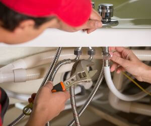 About Water Heater Repair LLC Port Austin, MI